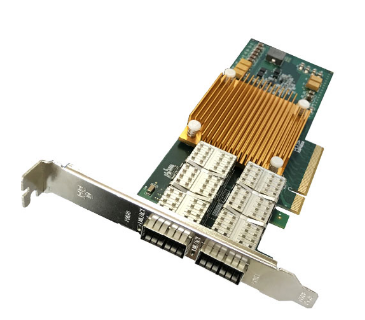 10G/25G/40G和100G網卡功能解讀及推薦(圖3) 圖片6.png