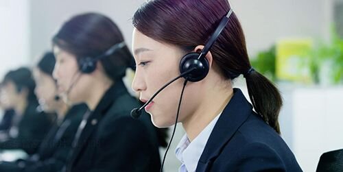 國產網卡 國產網卡