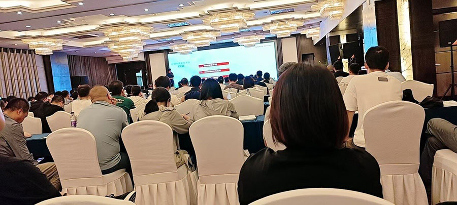 光潤通科技受邀參加KingSCADA4.0信創版發布會(圖2) 圖片2.jpg