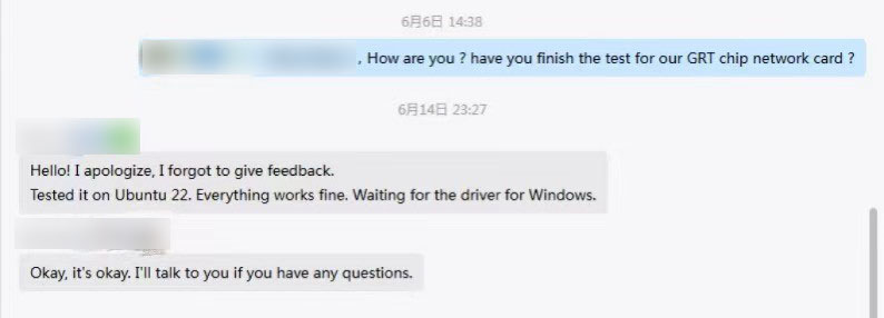 跨越技術(shù)難關(guān):從Ubuntu 18.04到22.04,光潤(rùn)通助力俄羅斯客戶解決網(wǎng)卡驅(qū)動(dòng)問題(圖4) 4.jpg