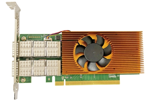 360截圖20250328160516.jpg 光潤(rùn)通100G雙光口PCI-E X16自主G810-2Q芯片網(wǎng)卡FF-1102E-V3.0  360截圖20250328160516.jpg 光潤(rùn)通100G雙光口PCI-E X16自主G810-2Q芯片網(wǎng)卡FF-1102E-V3.0