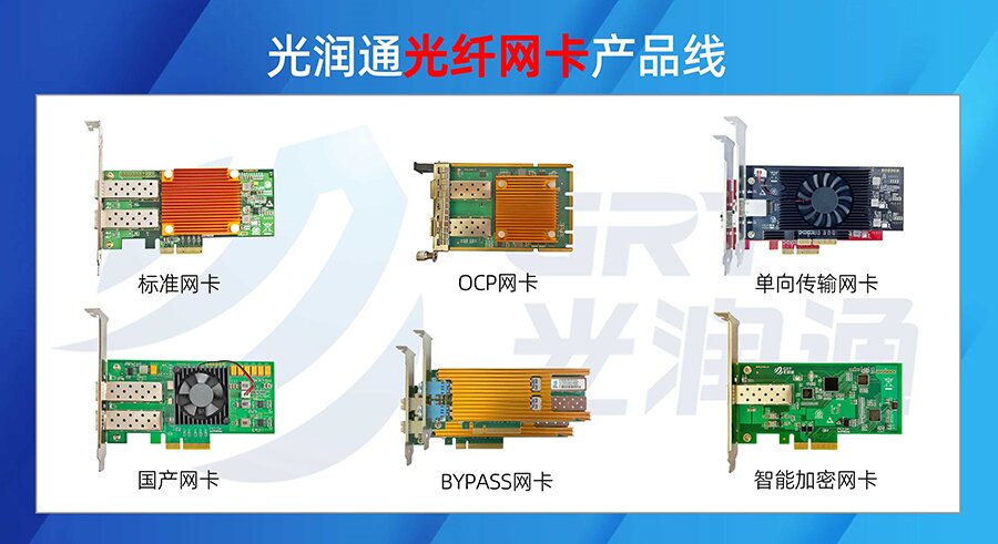 信創(chuàng)產(chǎn)業(yè)