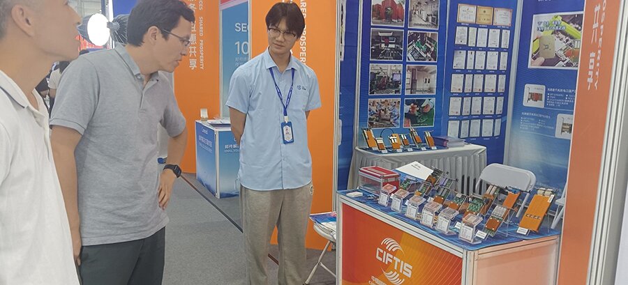 服務(wù)貿(mào)易交易會(huì) 服務(wù)貿(mào)易交易會(huì)