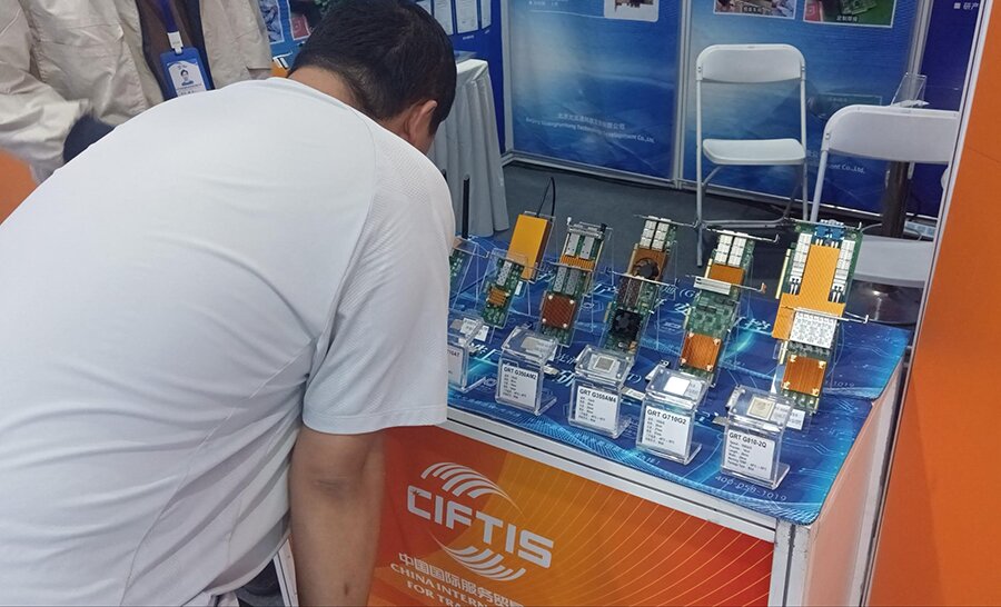 服務(wù)貿(mào)易交易會(huì) 服務(wù)貿(mào)易交易會(huì)