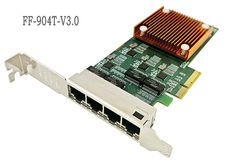 一臺服務(wù)器如何輕松實現(xiàn)多網(wǎng)絡(luò)接入與負(fù)載均衡?(圖2) 圖片1(3).jpg