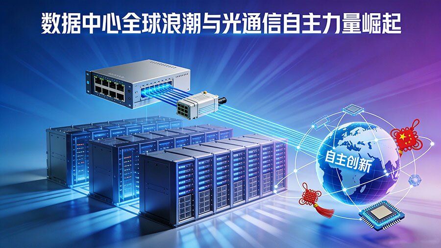 全球數(shù)據(jù)增長 全球數(shù)據(jù)增長