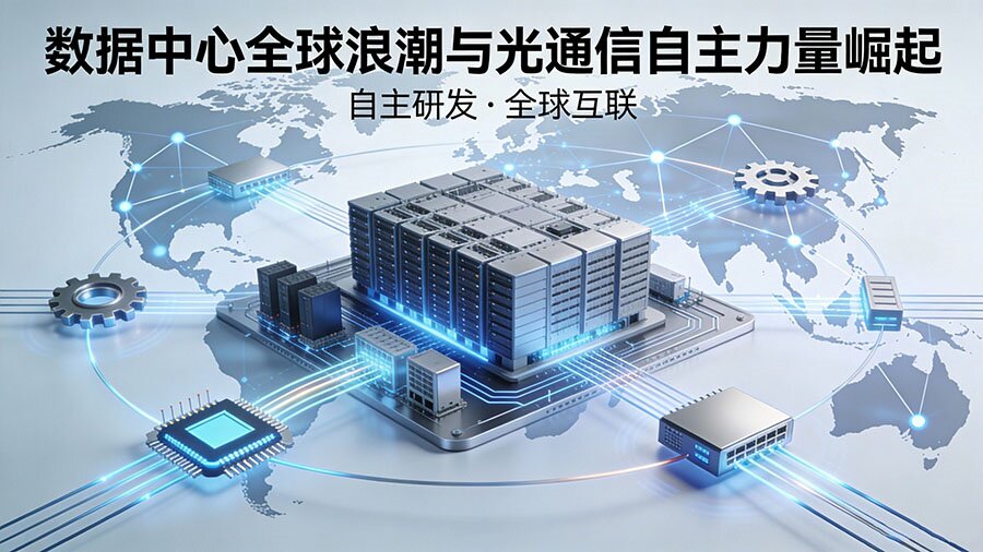 全球數(shù)據(jù)增長 全球數(shù)據(jù)增長