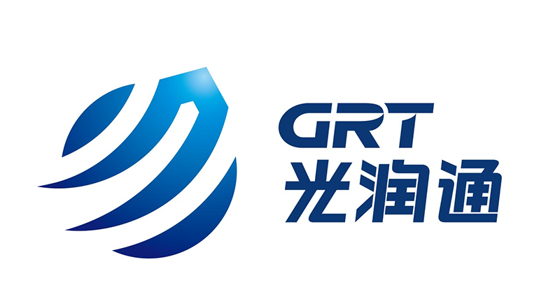 適配Dell PowerEdge R540 10GbE光潤(rùn)通網(wǎng)卡推薦指南(圖2) 圖片2.png