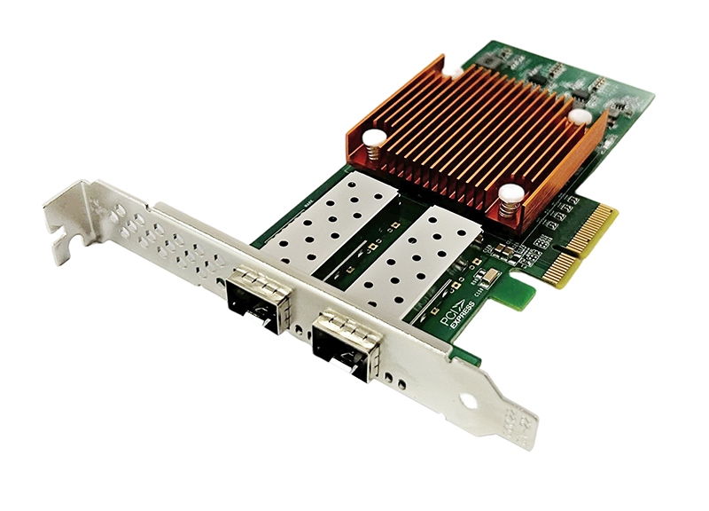 為HPE量身打造:10Gb以太網適配器推薦(圖2) 圖片2(1).png