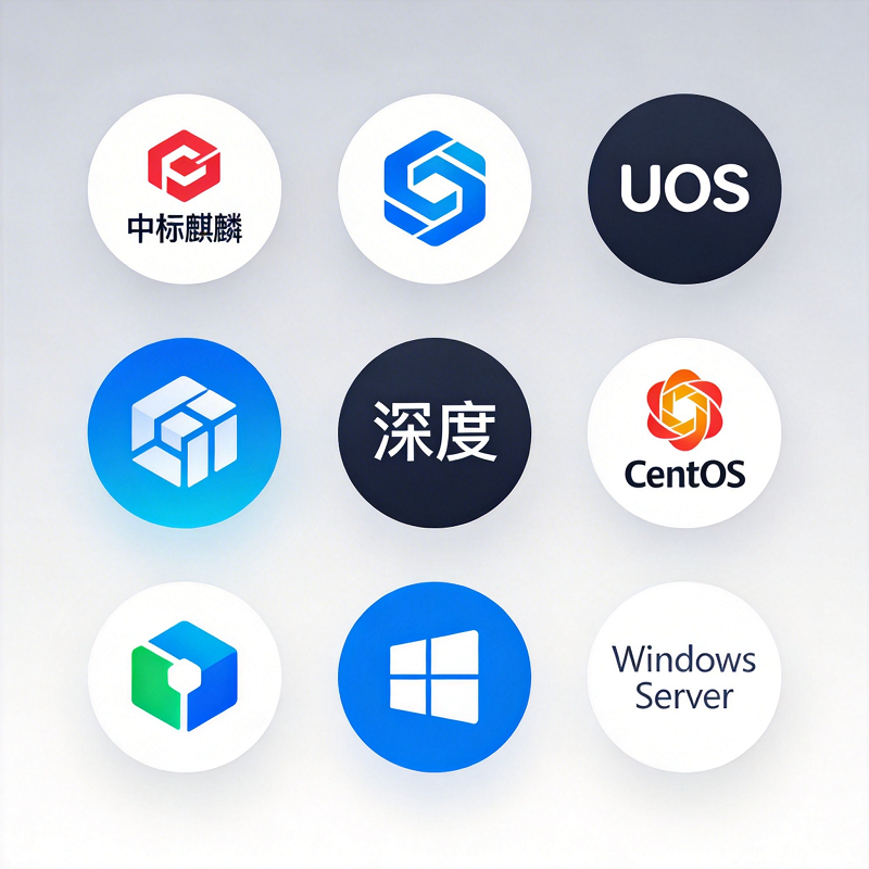 圖片2.png