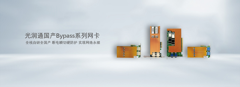 從千兆到100G:光潤(rùn)通用自研芯片打通國(guó)產(chǎn)網(wǎng)卡全速率矩陣(圖4) 圖片4.png