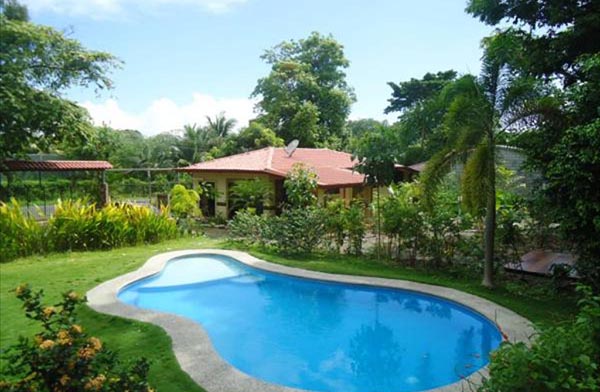 光潤通全光園區,打造綠色連接融入自然(圖1) 光潤通全光園區,打造綠色連接融入自然(圖1)