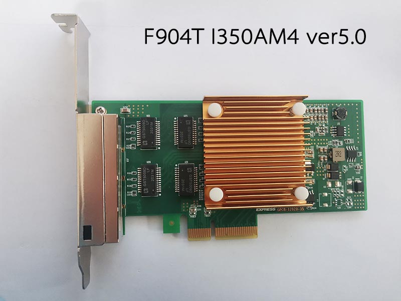 產(chǎn)品升級丨2021年光潤通產(chǎn)品升級盤點(圖1)