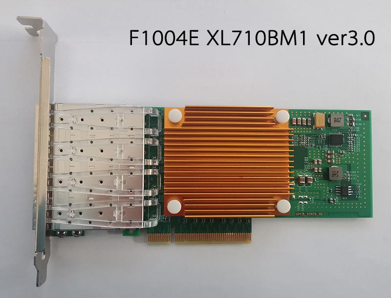 產(chǎn)品升級丨2021年光潤通產(chǎn)品升級盤點(圖1)