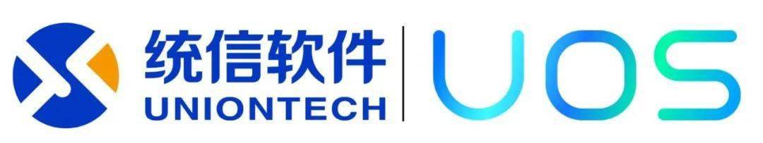 光潤通科技 光潤通科技