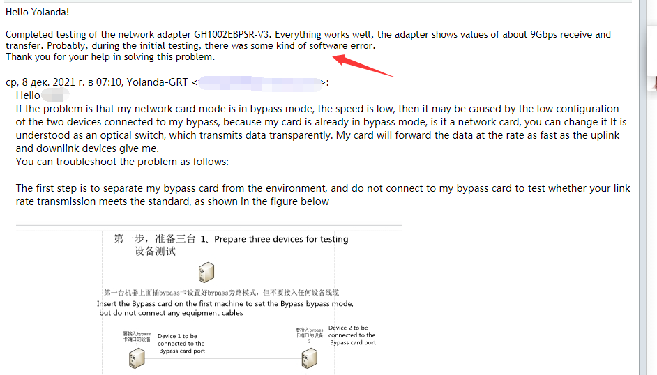 幫助俄羅斯客戶解決GH1002EBPSR-V3.0網(wǎng)卡測(cè)試問題(圖4) 幫助俄羅斯客戶解決GH1002EBPSR-V3.0網(wǎng)卡測(cè)試問題(圖4)