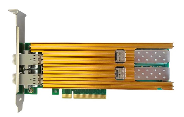 Bypass是如何工作的?(圖2) Bypass是如何工作的?(圖2)