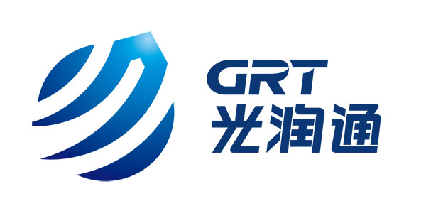 服務(wù)器網(wǎng)卡 服務(wù)器網(wǎng)卡