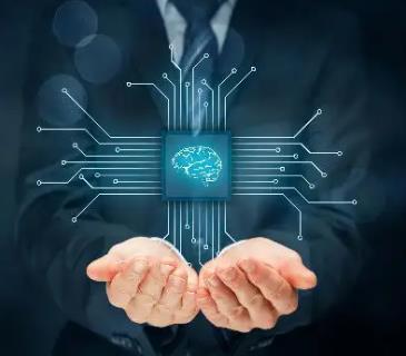 萬(wàn)兆網(wǎng)卡 萬(wàn)兆網(wǎng)卡