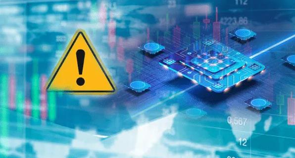 千兆網(wǎng)卡 千兆網(wǎng)卡