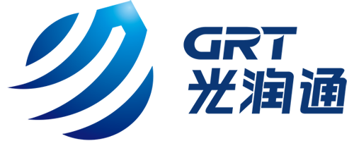 光潤通科技以創(chuàng)新精耕用戶需求,助力打造高質(zhì)量光網(wǎng)絡(luò)(圖2) 百度貼吧簽名檔.png