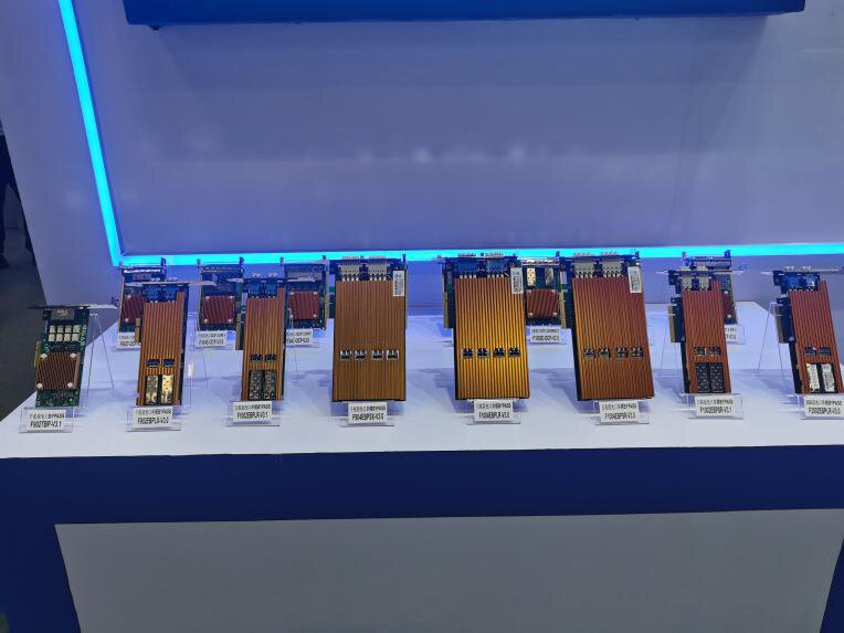 光潤(rùn)通網(wǎng)卡.jpg 光潤(rùn)通網(wǎng)卡.jpg