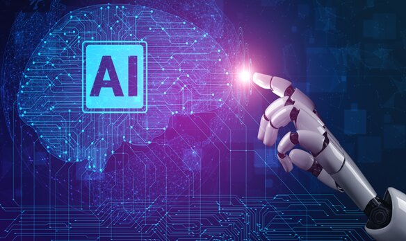 國產網(wǎng)卡 國產網(wǎng)卡