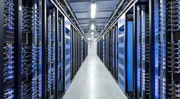 國(guó)產(chǎn)服務(wù)器 國(guó)產(chǎn)服務(wù)器