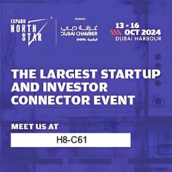 光潤通科技攜手首都會展集團揚帆出海中東,共拓全球商機(圖2) 圖片1.jpg