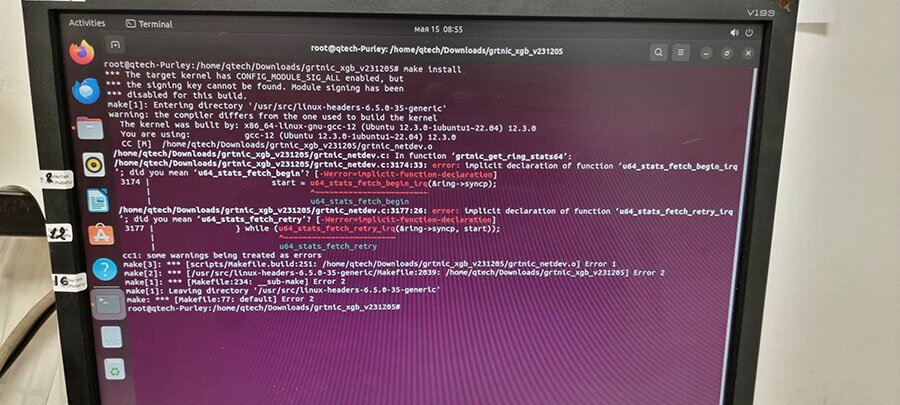 測(cè)試報(bào)錯(cuò) 測(cè)試報(bào)錯(cuò)