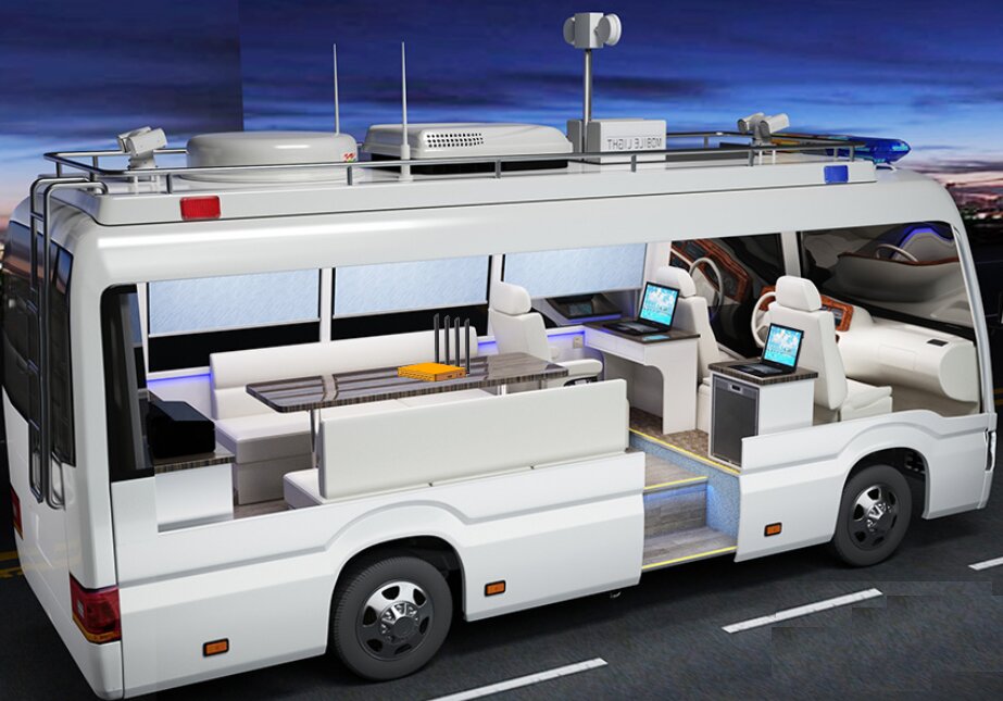 智能加密網卡 智能加密網卡