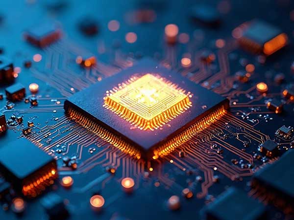 國產(chǎn)網(wǎng)卡