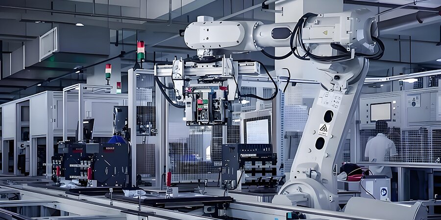 國產替代解決方案 國產替代解決方案