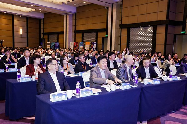 北京專(zhuān)精特新小巨人生態(tài)大會(huì) 北京專(zhuān)精特新小巨人生態(tài)大會(huì)