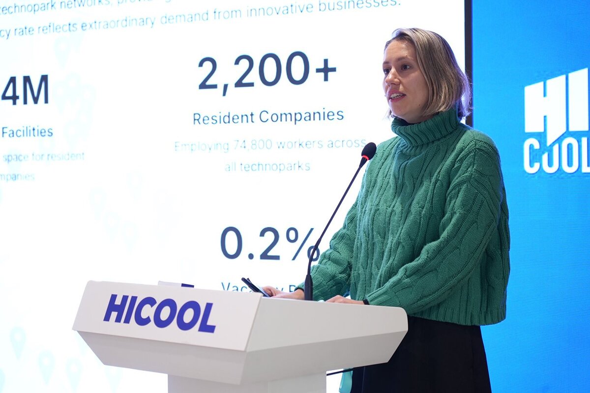 俄羅斯市場(chǎng)解析 俄羅斯市場(chǎng)解析