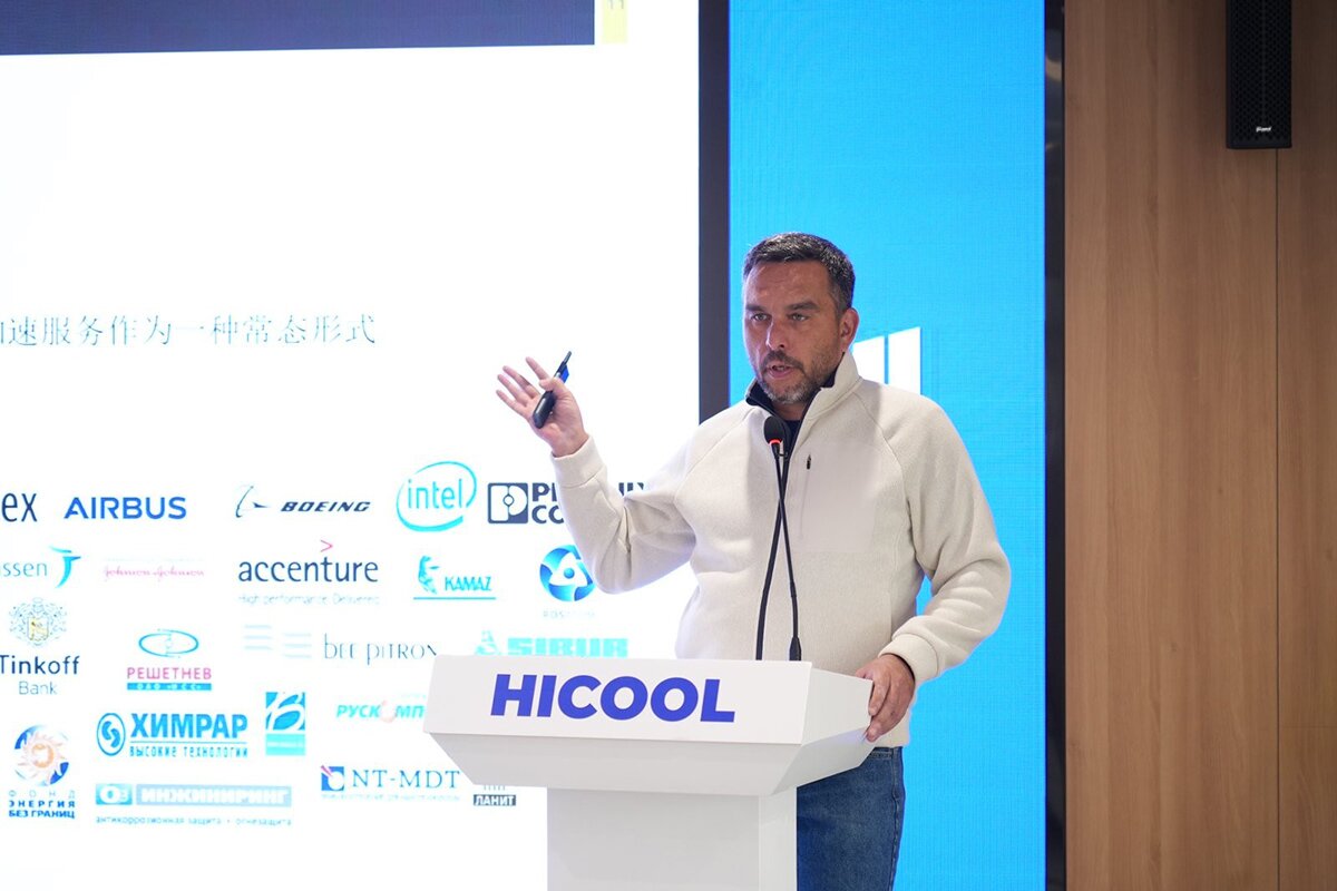 俄羅斯市場(chǎng)解析 俄羅斯市場(chǎng)解析